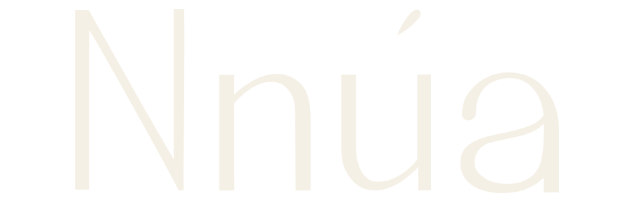 Nnúa